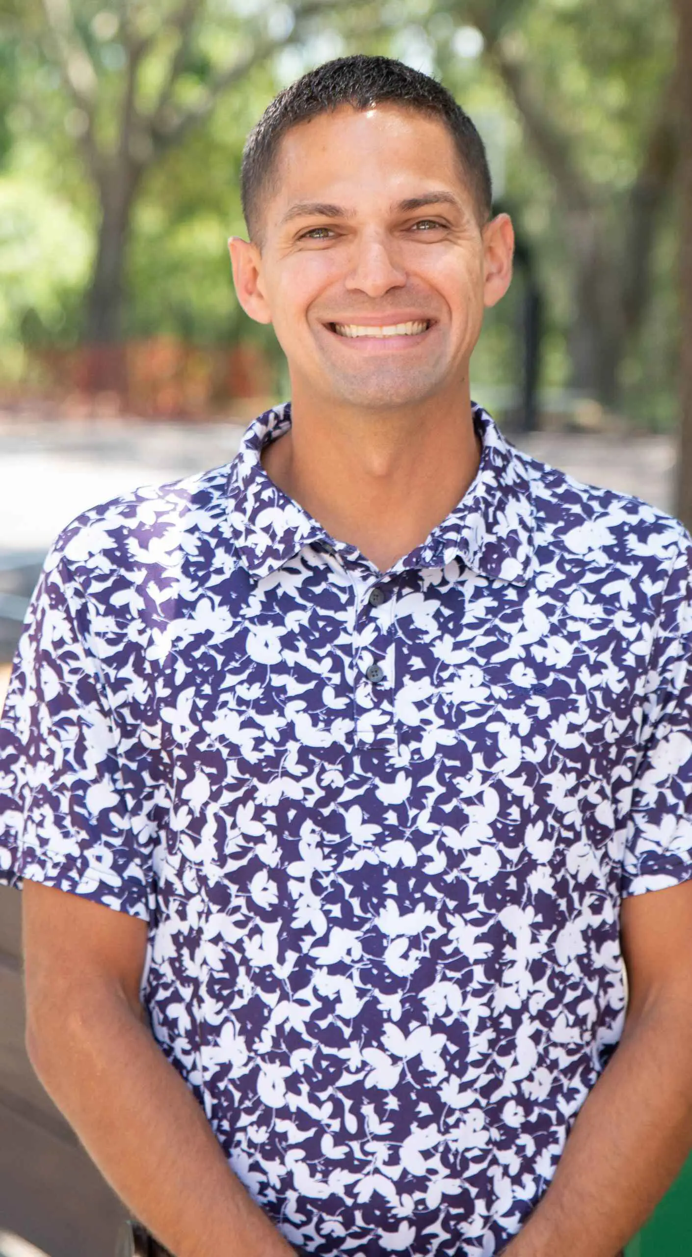 OptimizedImage,,,Optimized