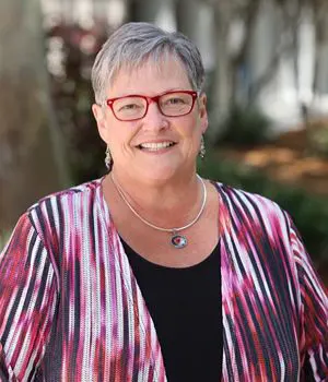 OptimizedImage,,,Optimized