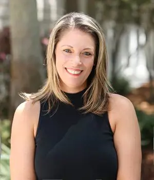 OptimizedImage,,,Optimized