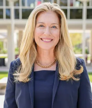 OptimizedImage,,,Optimized