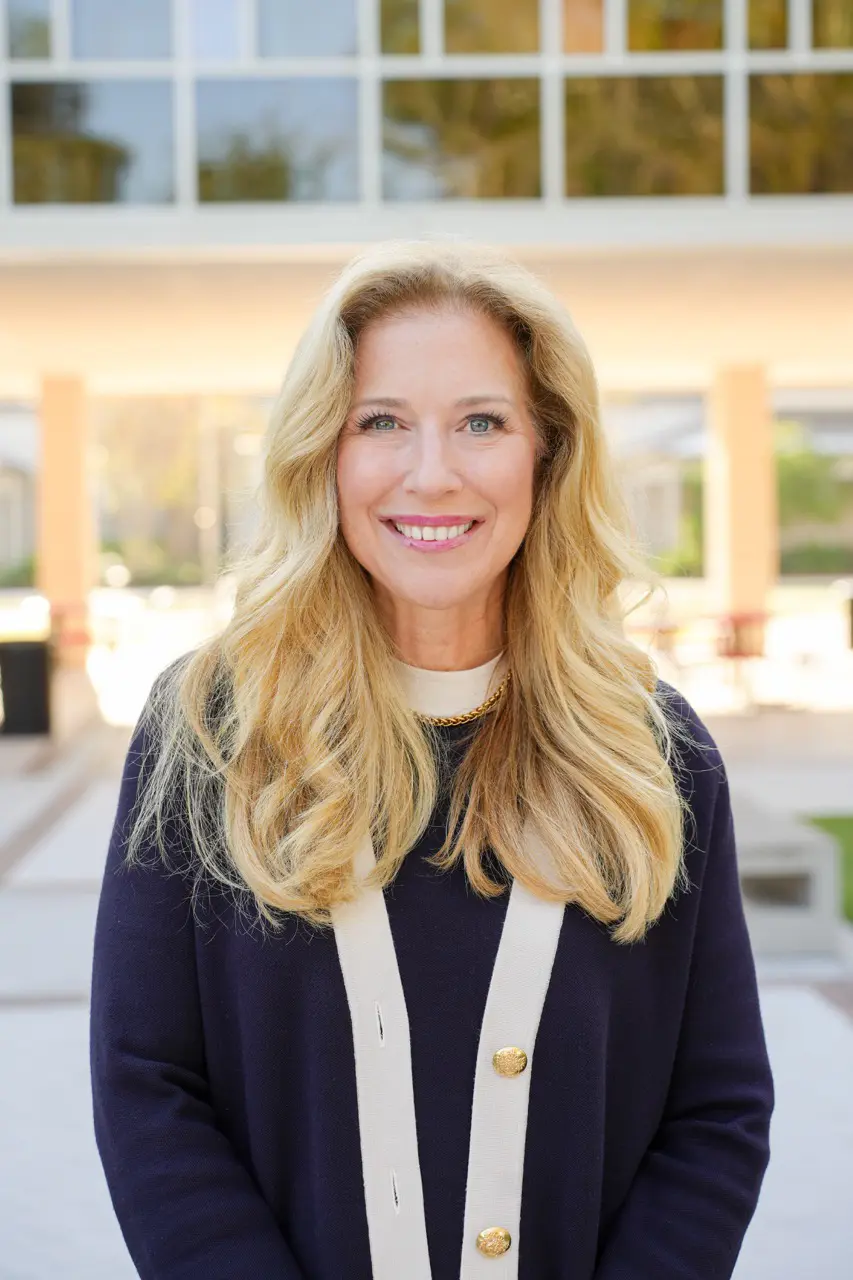 OptimizedImage,,,Optimized