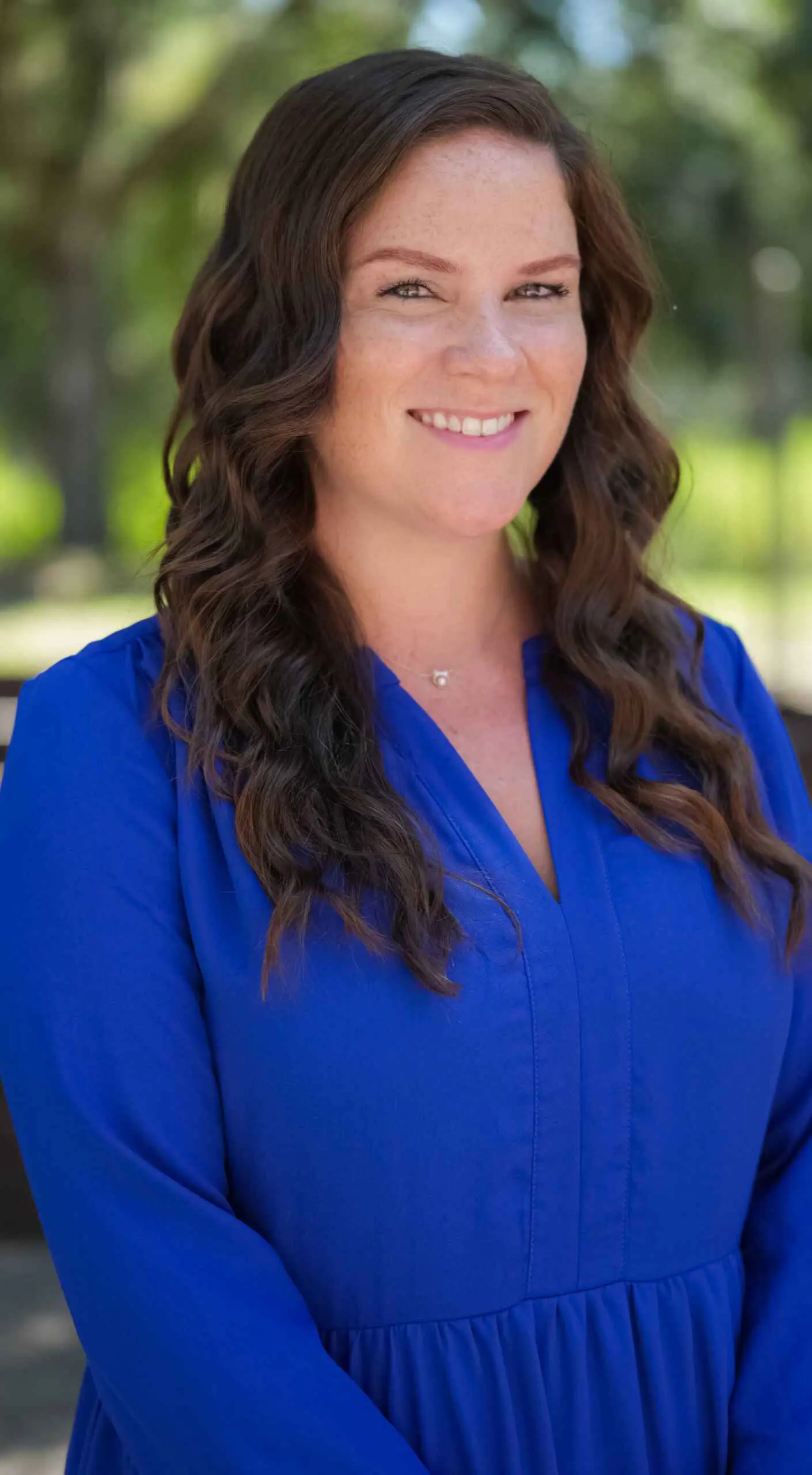 OptimizedImage,,,Optimized