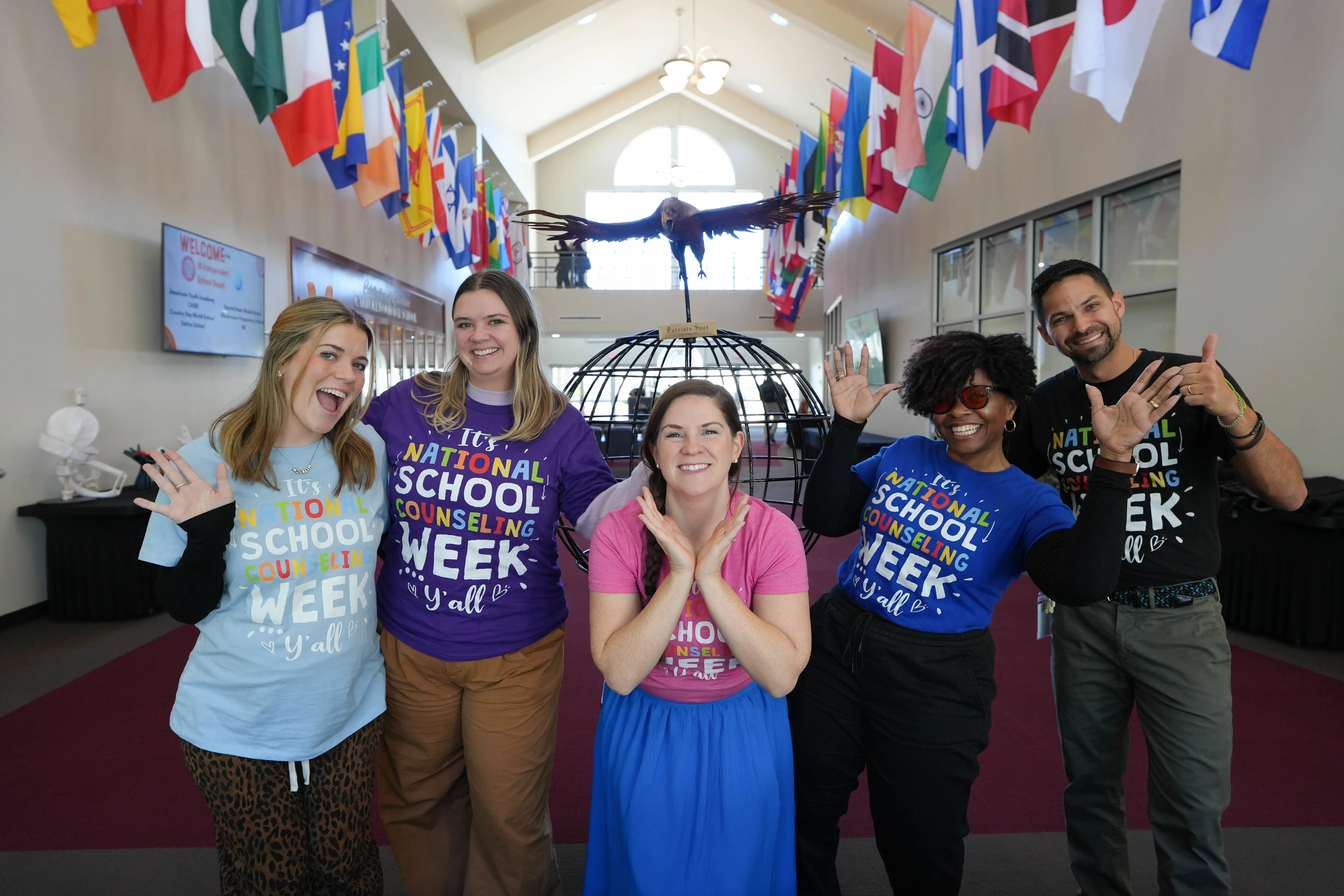  OptimizedImage,,Blog,Optimized