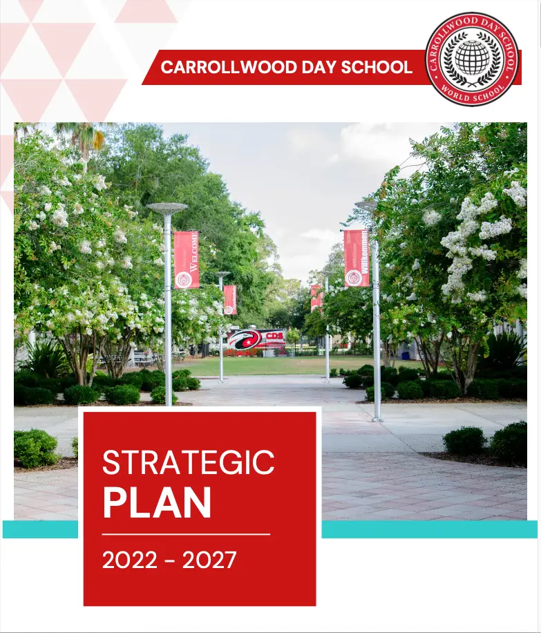 OptimizedImage,,,Optimized