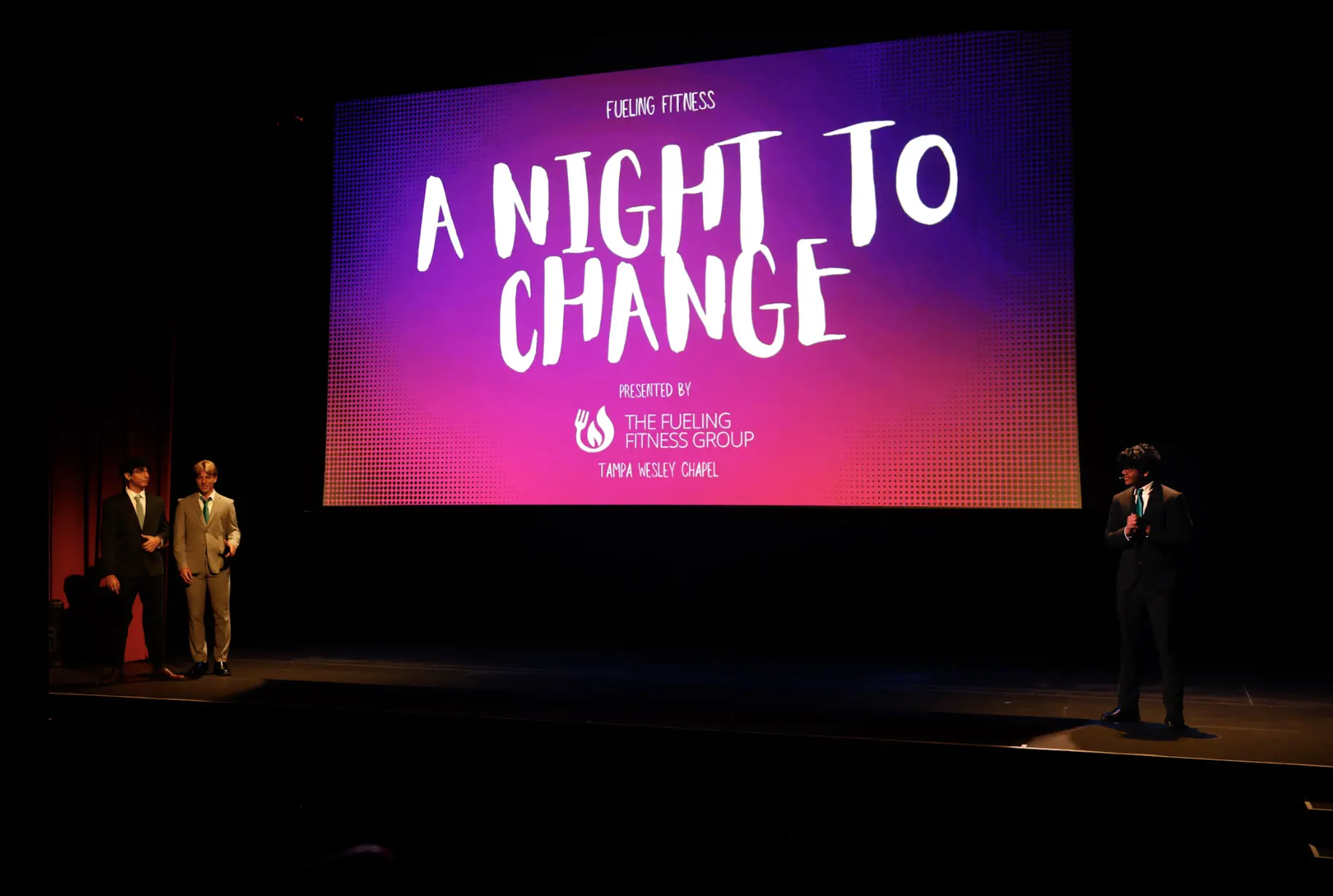 OptimizedImage,,,Optimized