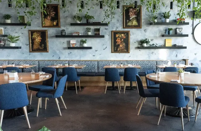 OptimizedImage,,Blog,Optimized