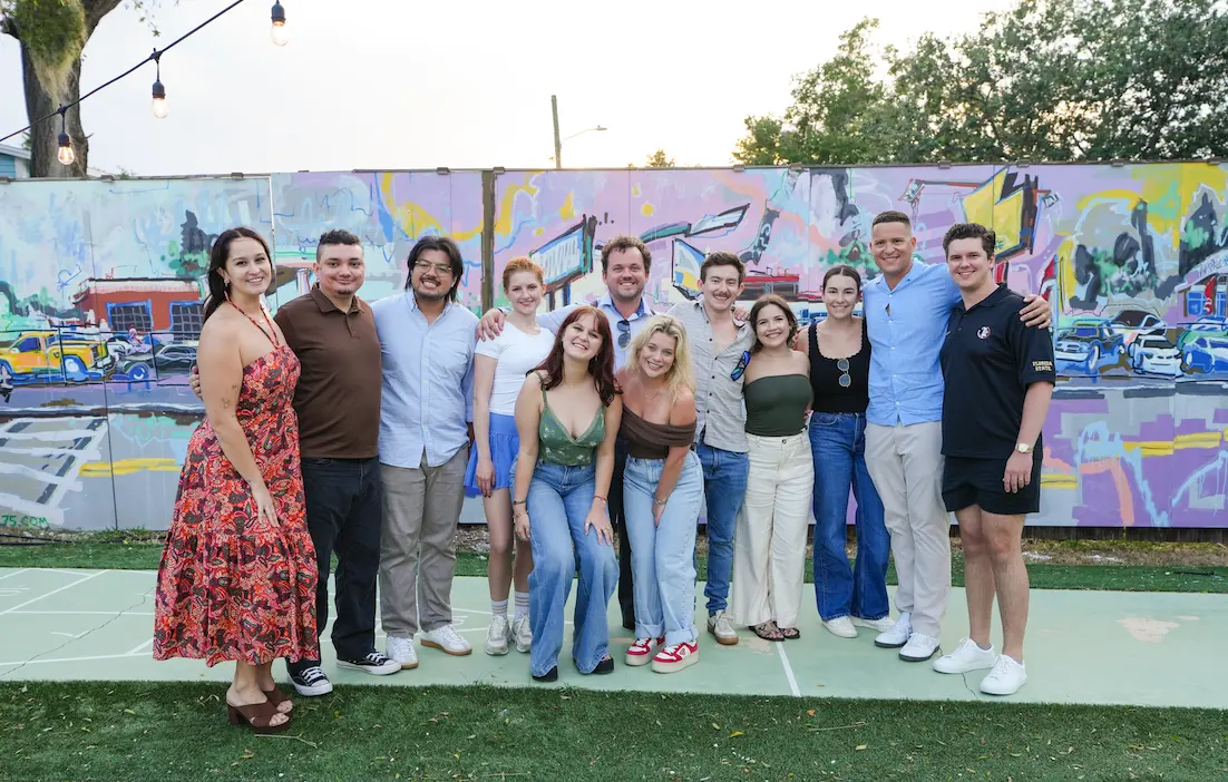  OptimizedImage,,,Optimized