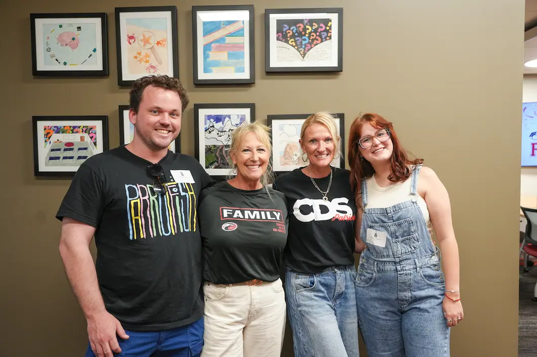  OptimizedImage,,,Optimized