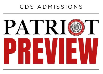 OptimizedImage,Patriot Preview,,Optimized