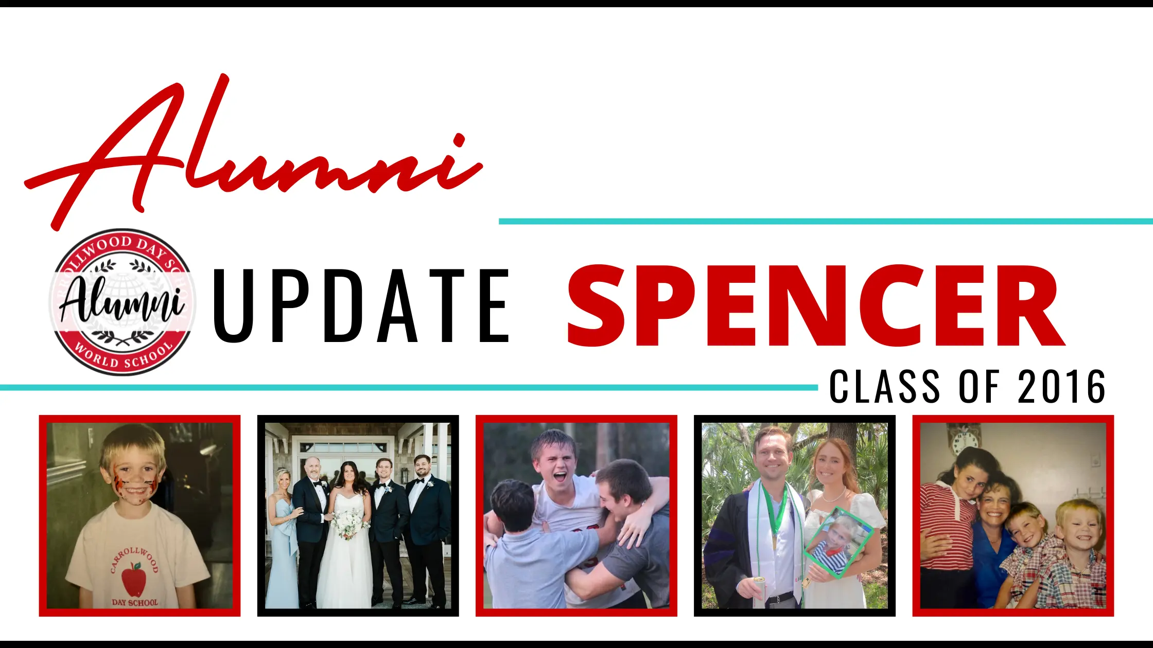  OptimizedImage,,Blog,Optimized