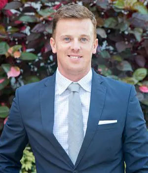 OptimizedImage,,,Optimized