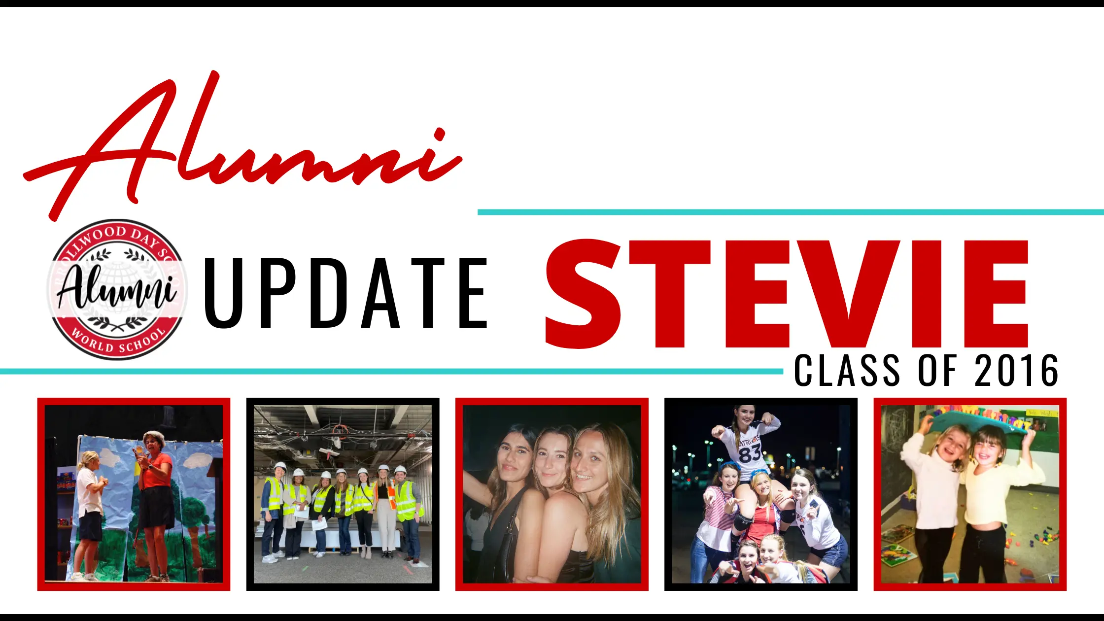  OptimizedImage,,Blog,Optimized