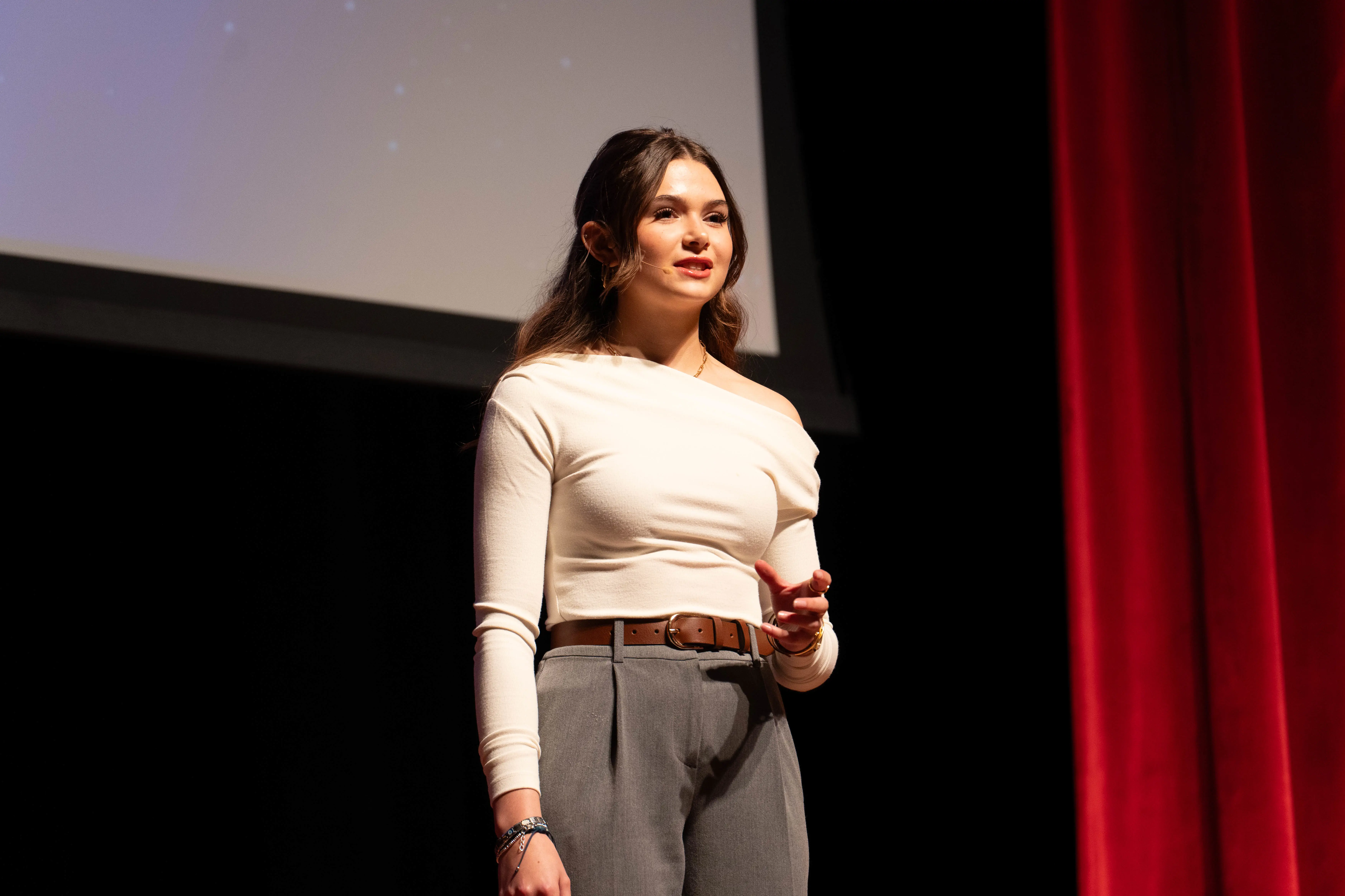 OptimizedImage,,,Optimized