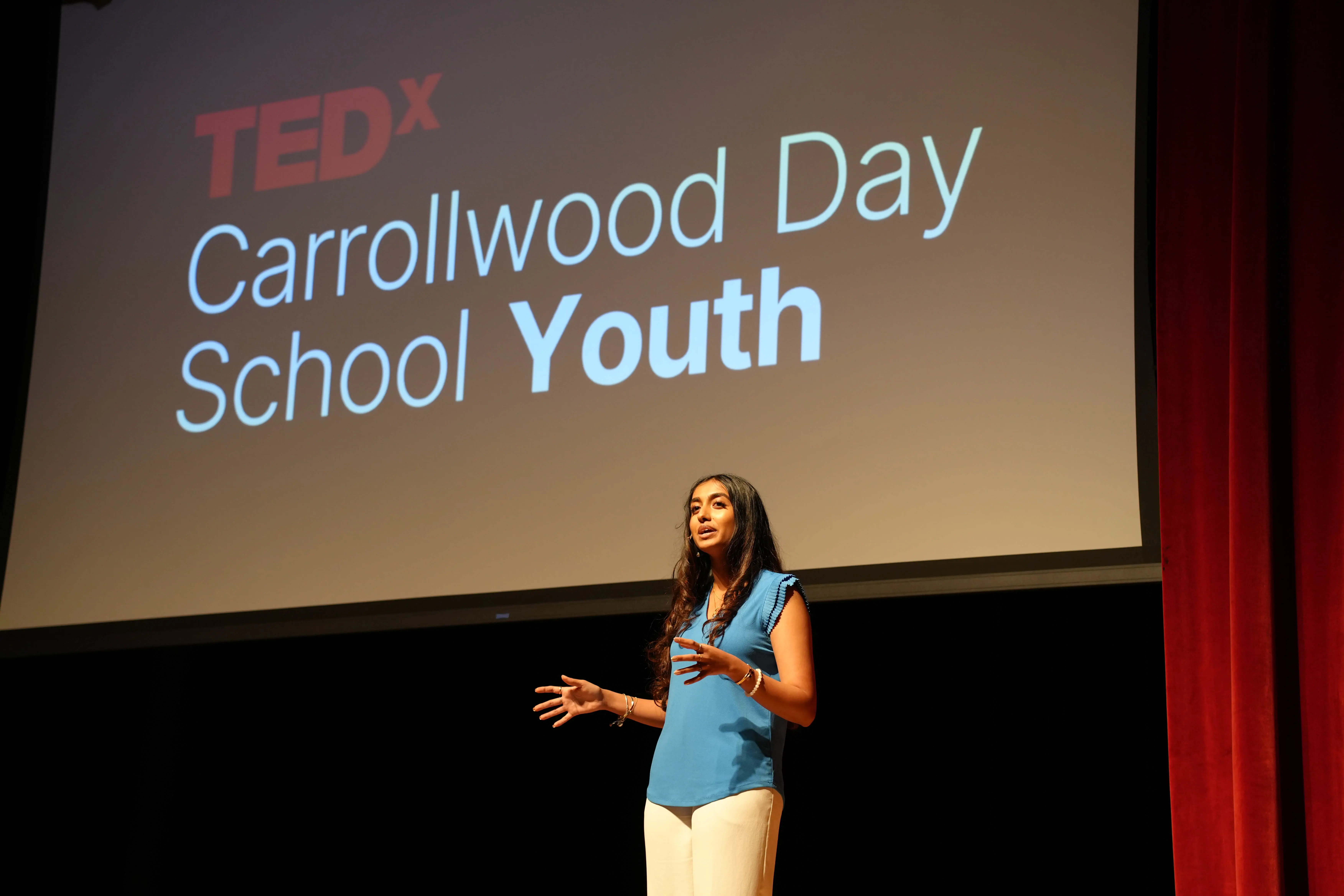 OptimizedImage,,,Optimized