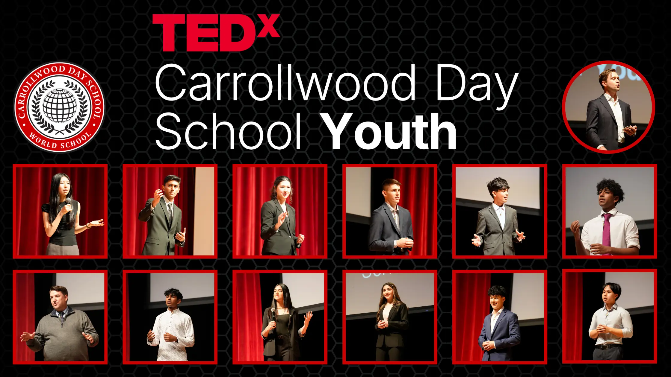 OptimizedImage,,Blog,Optimized