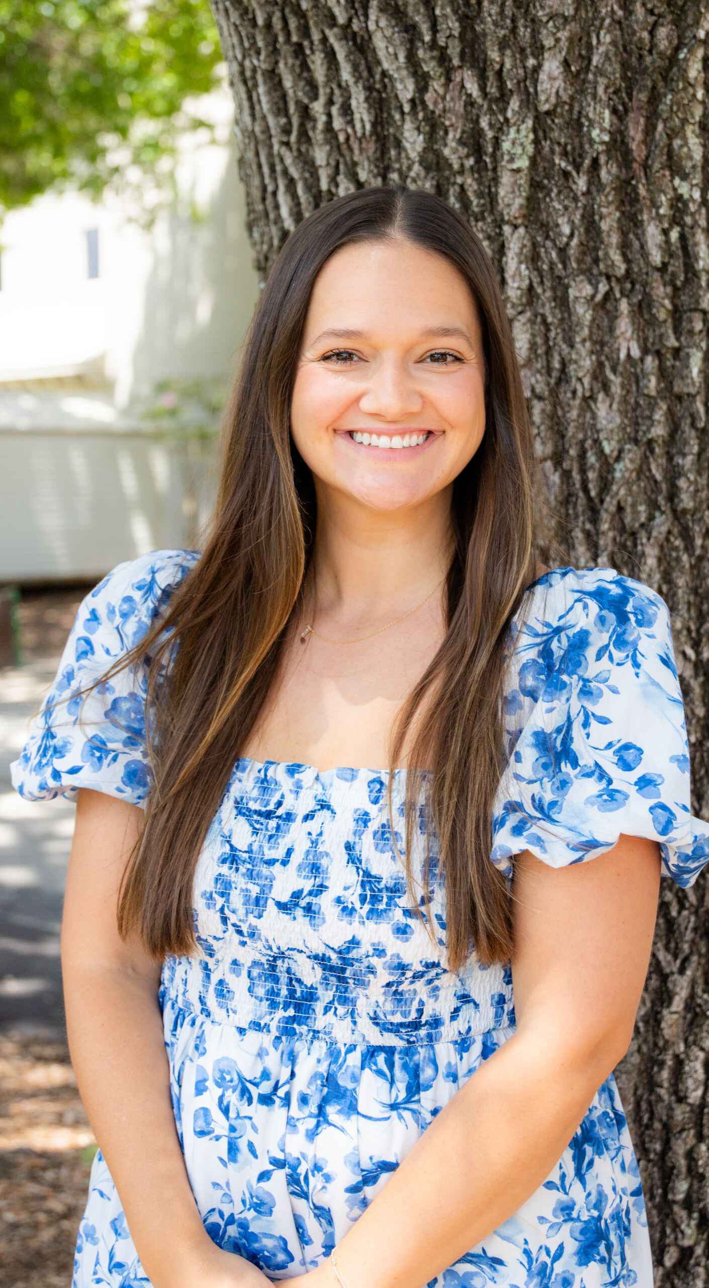 OptimizedImage,,,Optimized