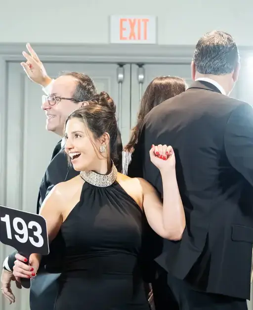 Gala