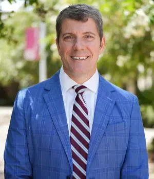 OptimizedImage,,,Optimized