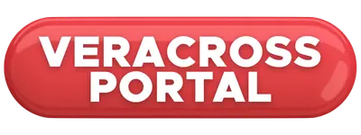 OptimizedImage,,,Optimized