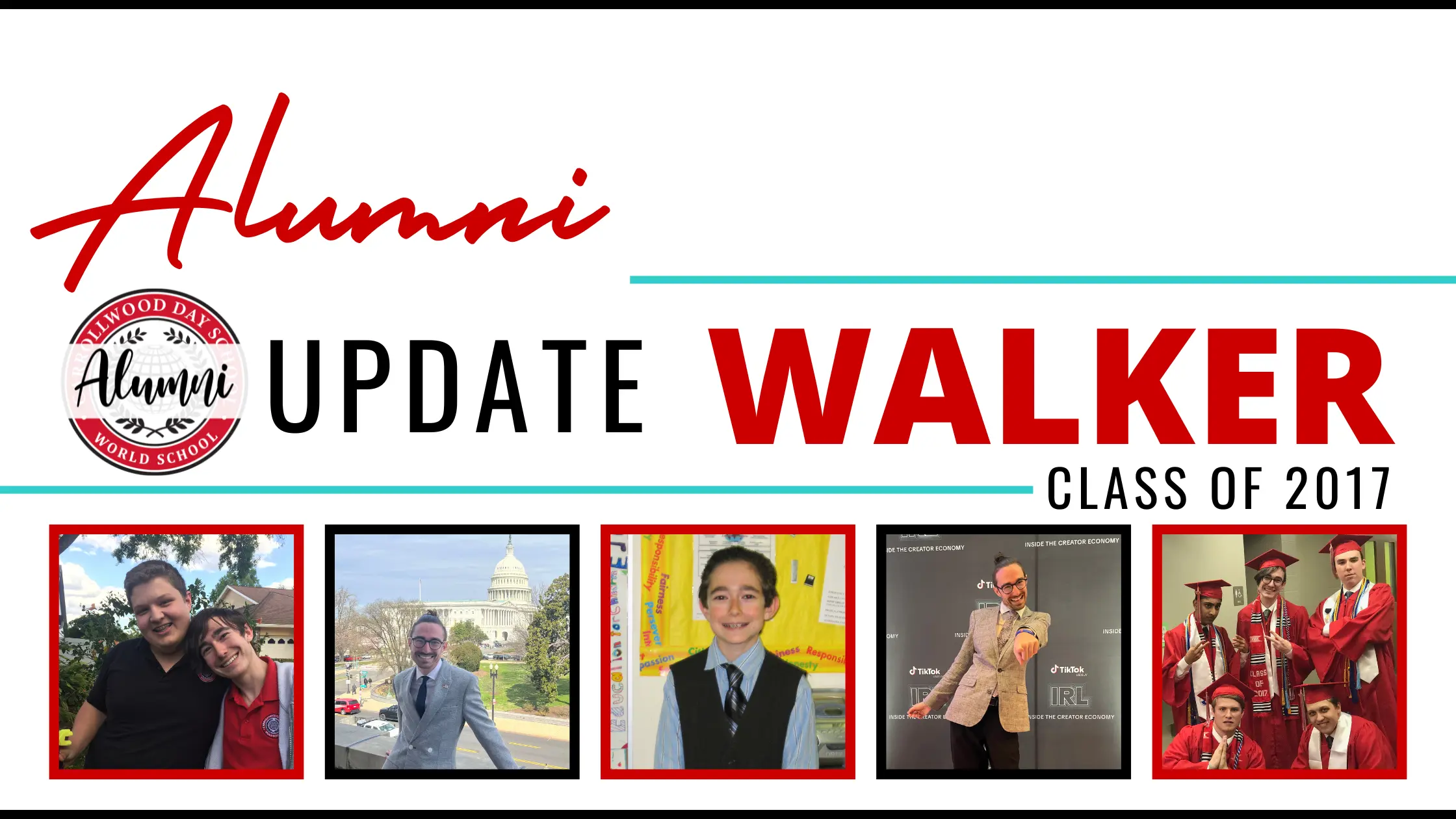 OptimizedImage,,Blog,Optimized