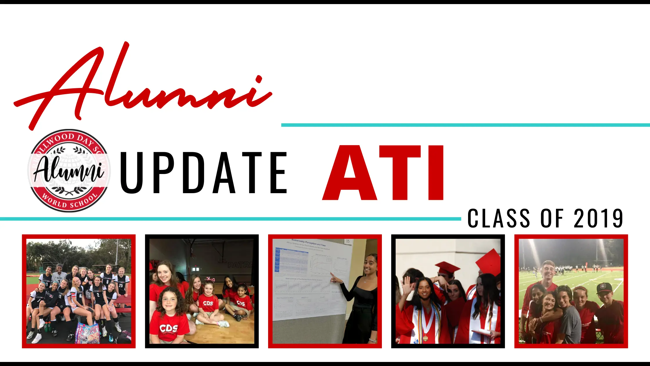 OptimizedImage,,Blog,Optimized