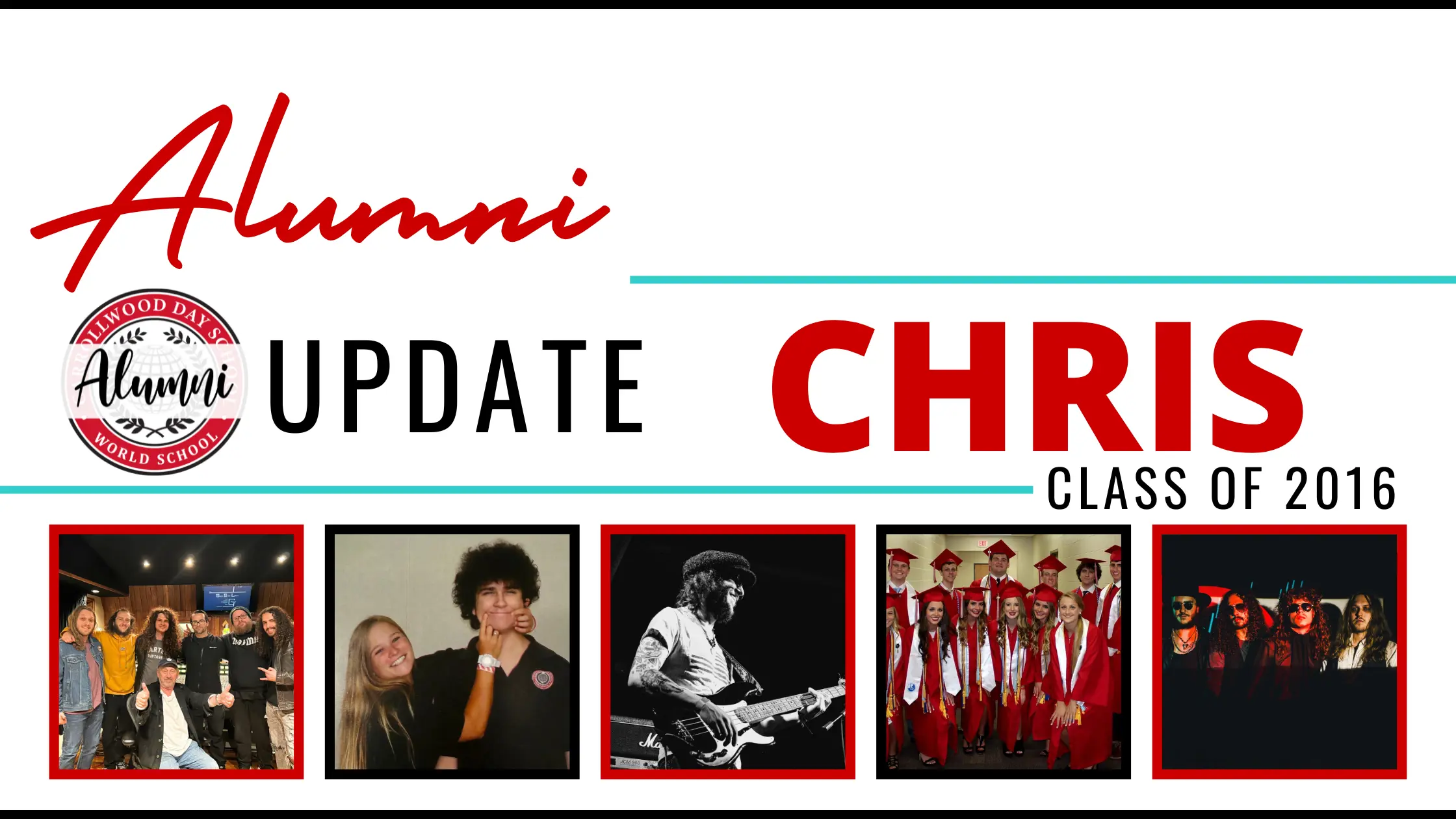  OptimizedImage,,Blog,Optimized