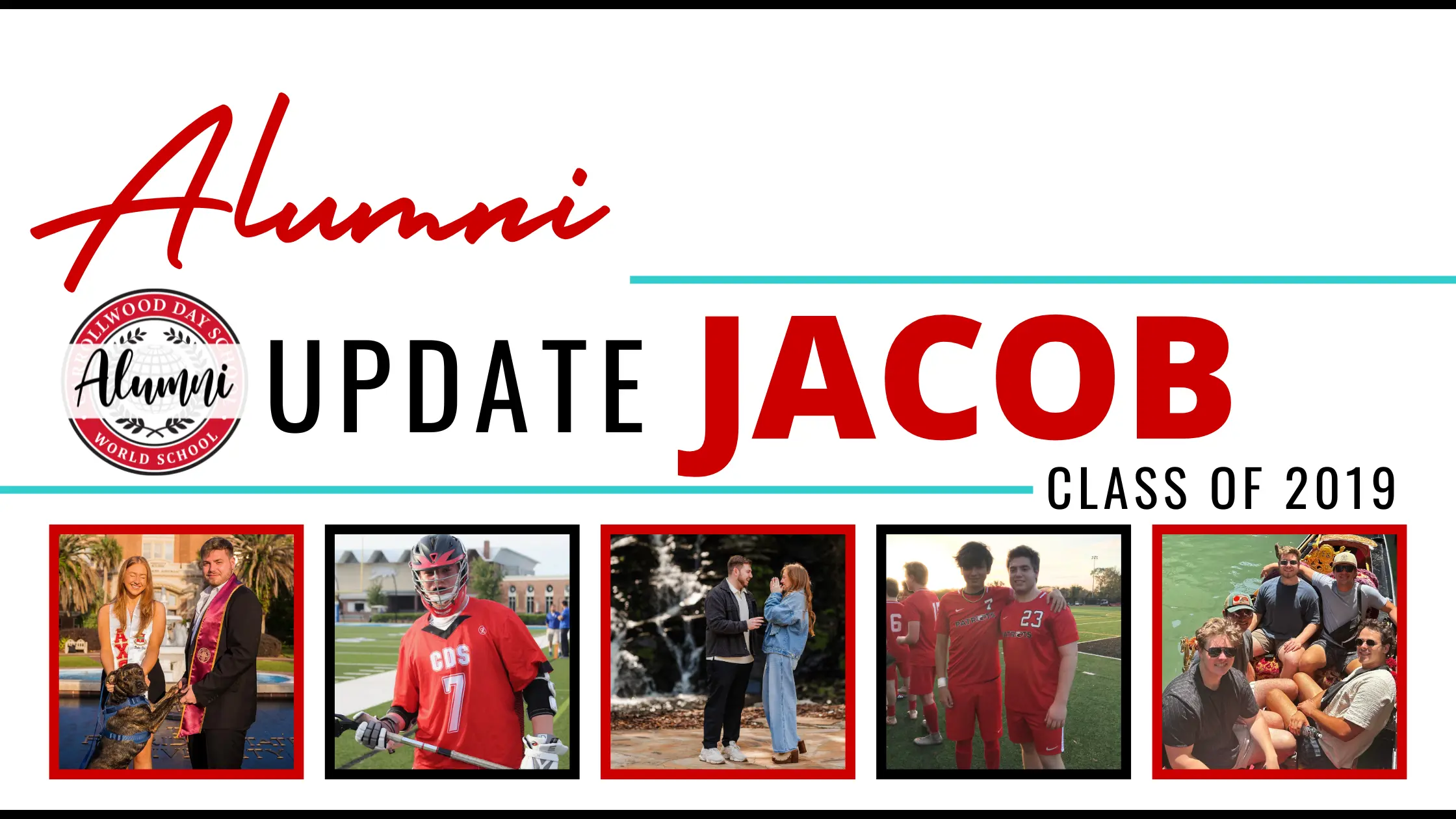 OptimizedImage,Jacob Wadler,,Optimized