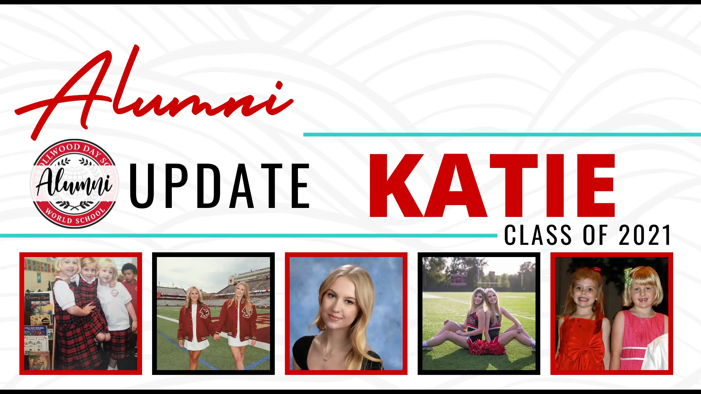 OptimizedImage,,Blog,Optimized