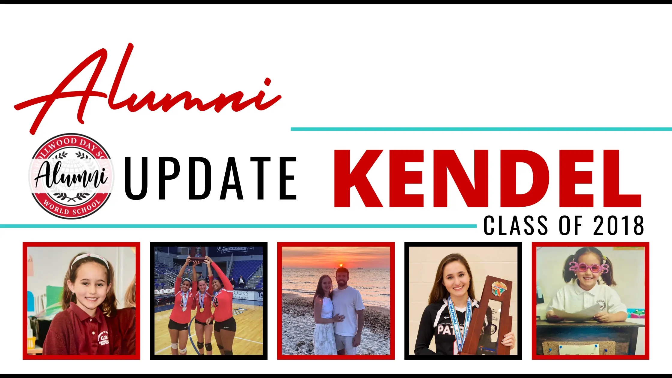  OptimizedImage,,Blog,Optimized