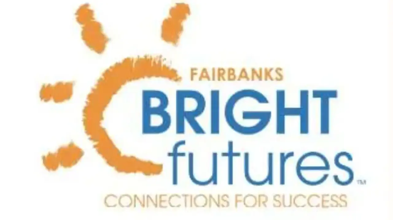 Bright Futures Logo