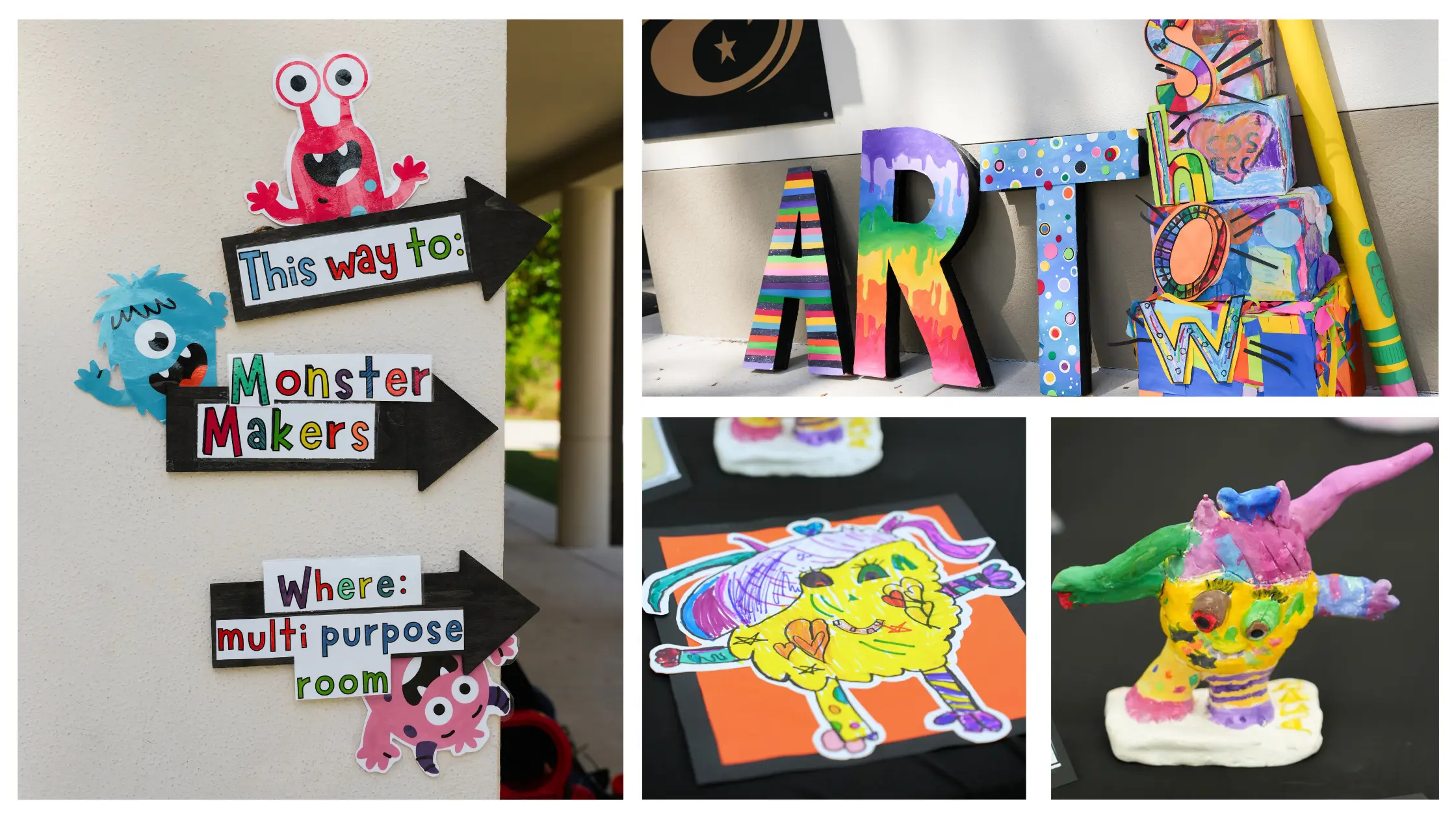  OptimizedImage,,Blog,Optimized