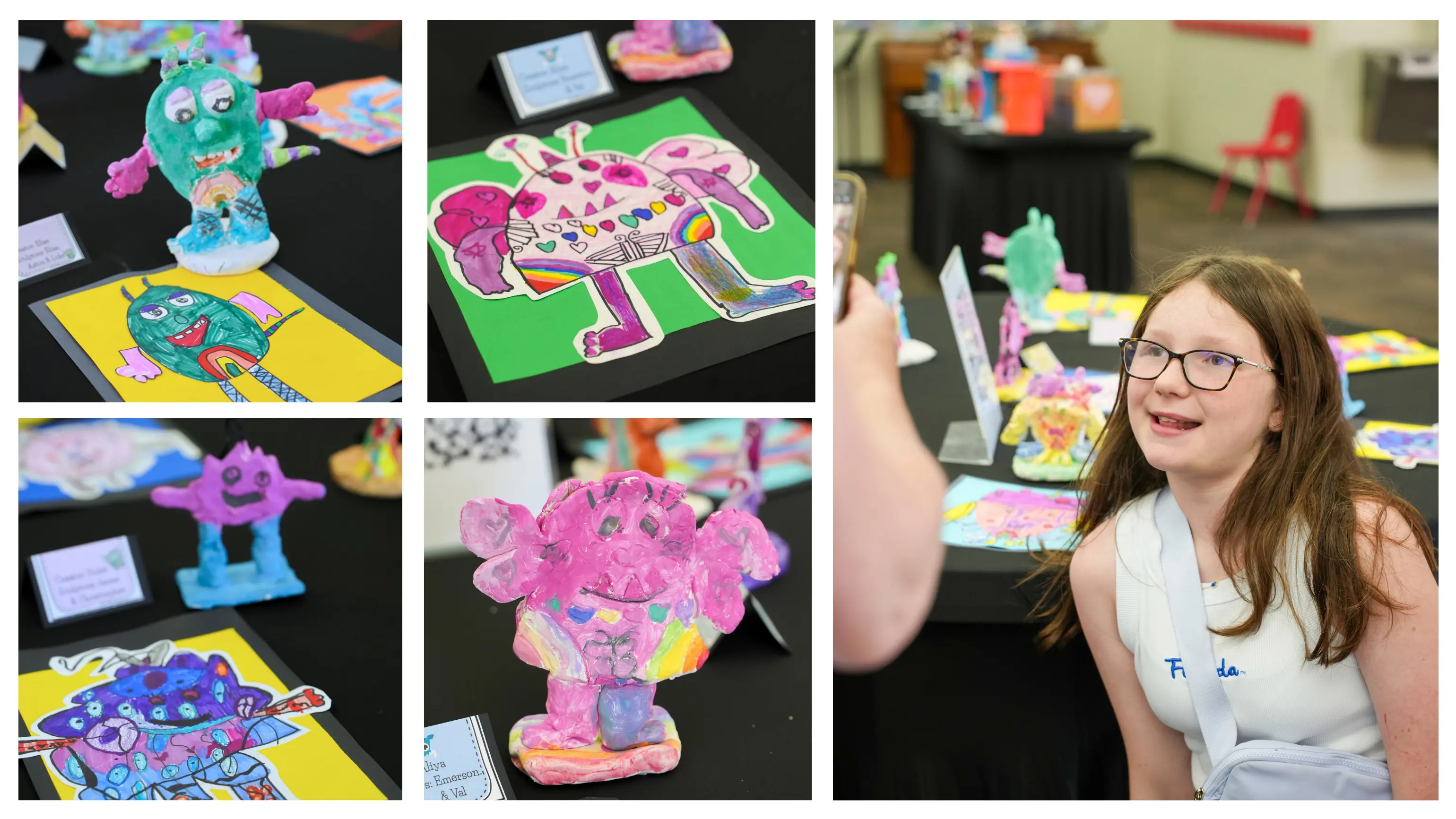  OptimizedImage,,Blog,Optimized