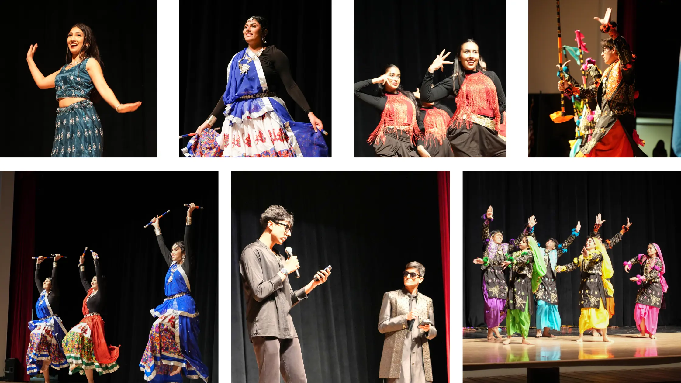 OptimizedImage,,Blog,Optimized