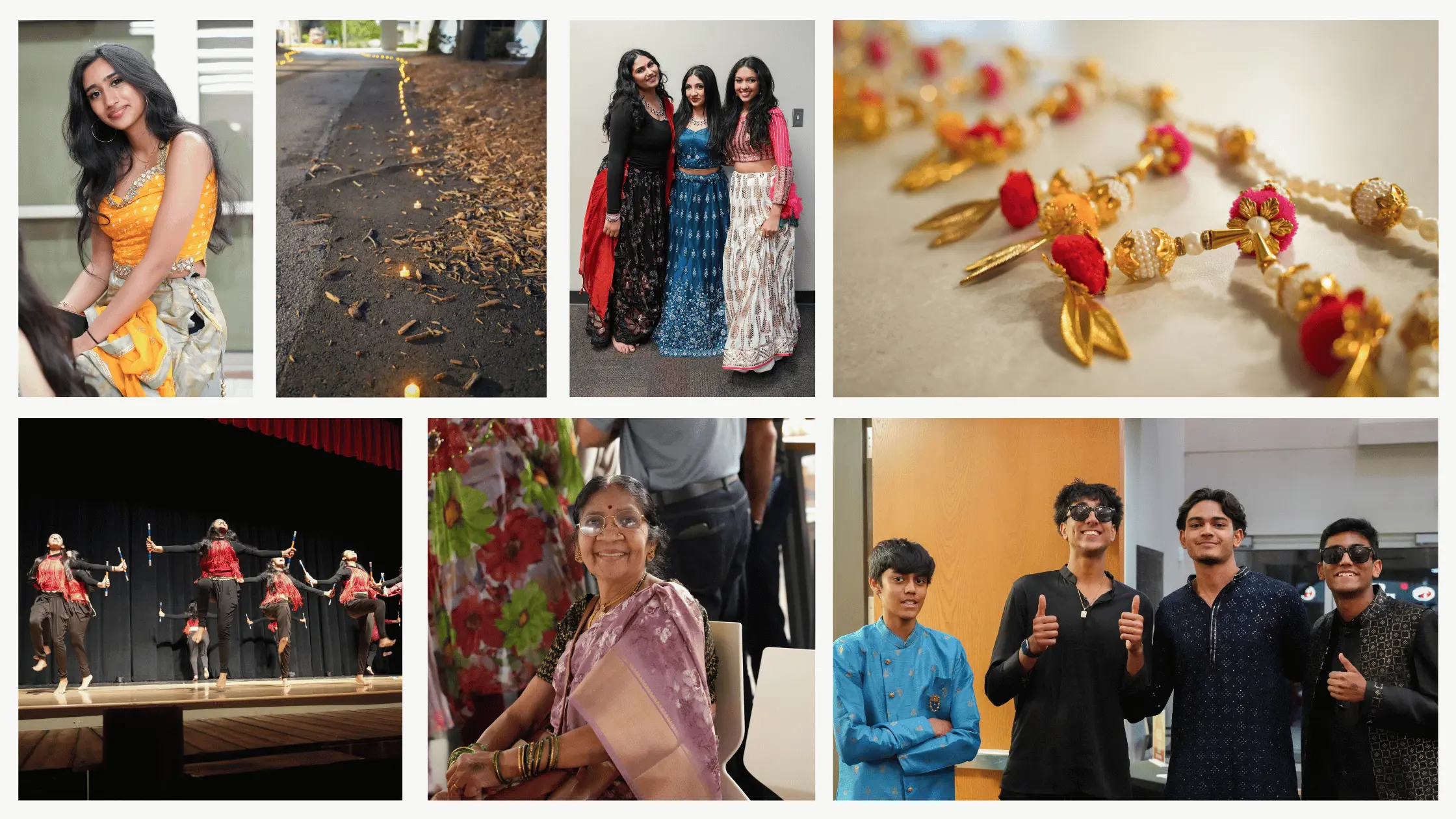 OptimizedImage,,Blog,Optimized