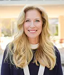  OptimizedImage,,,Optimized