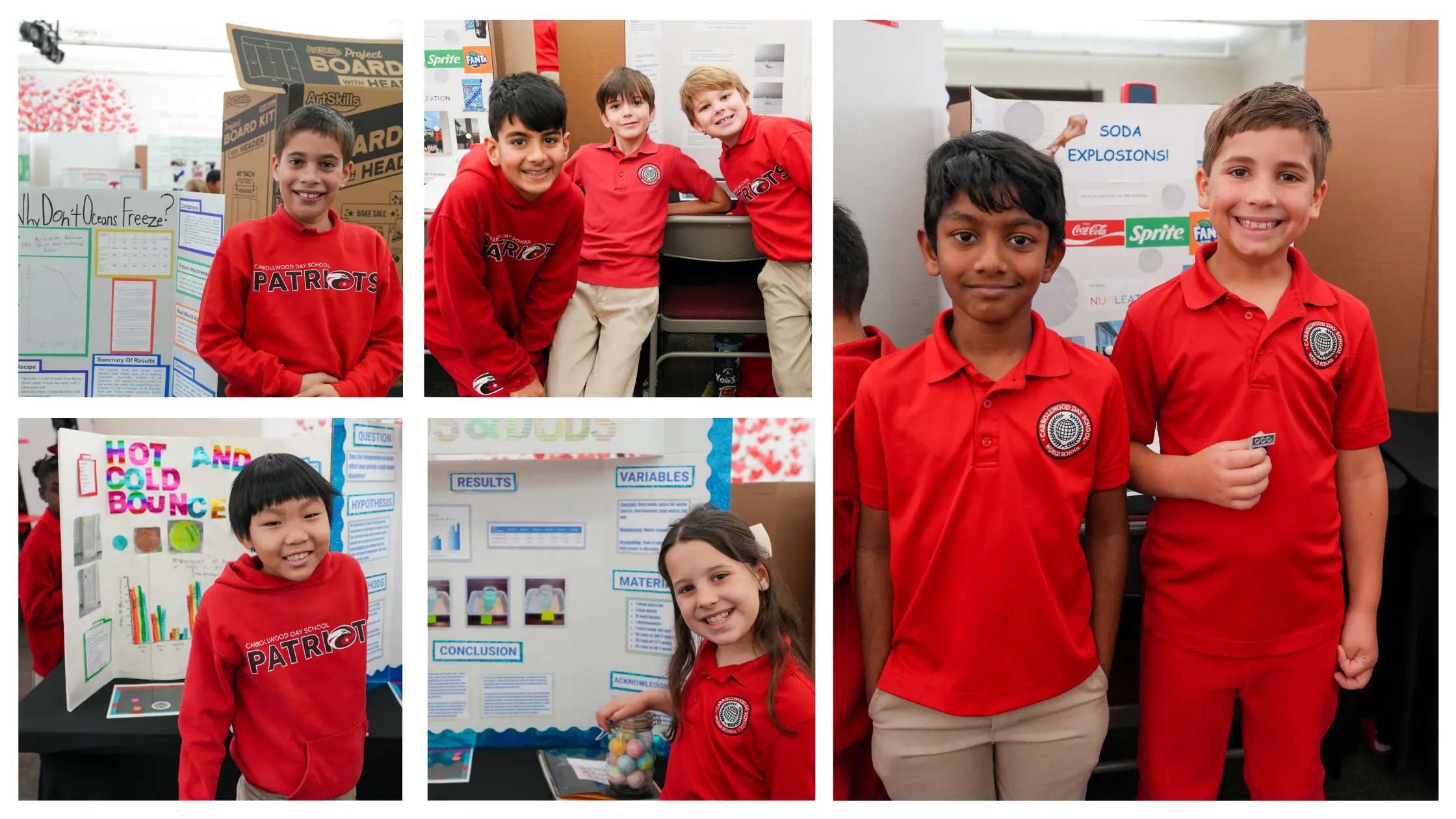 OptimizedImage,,Blog,Optimized