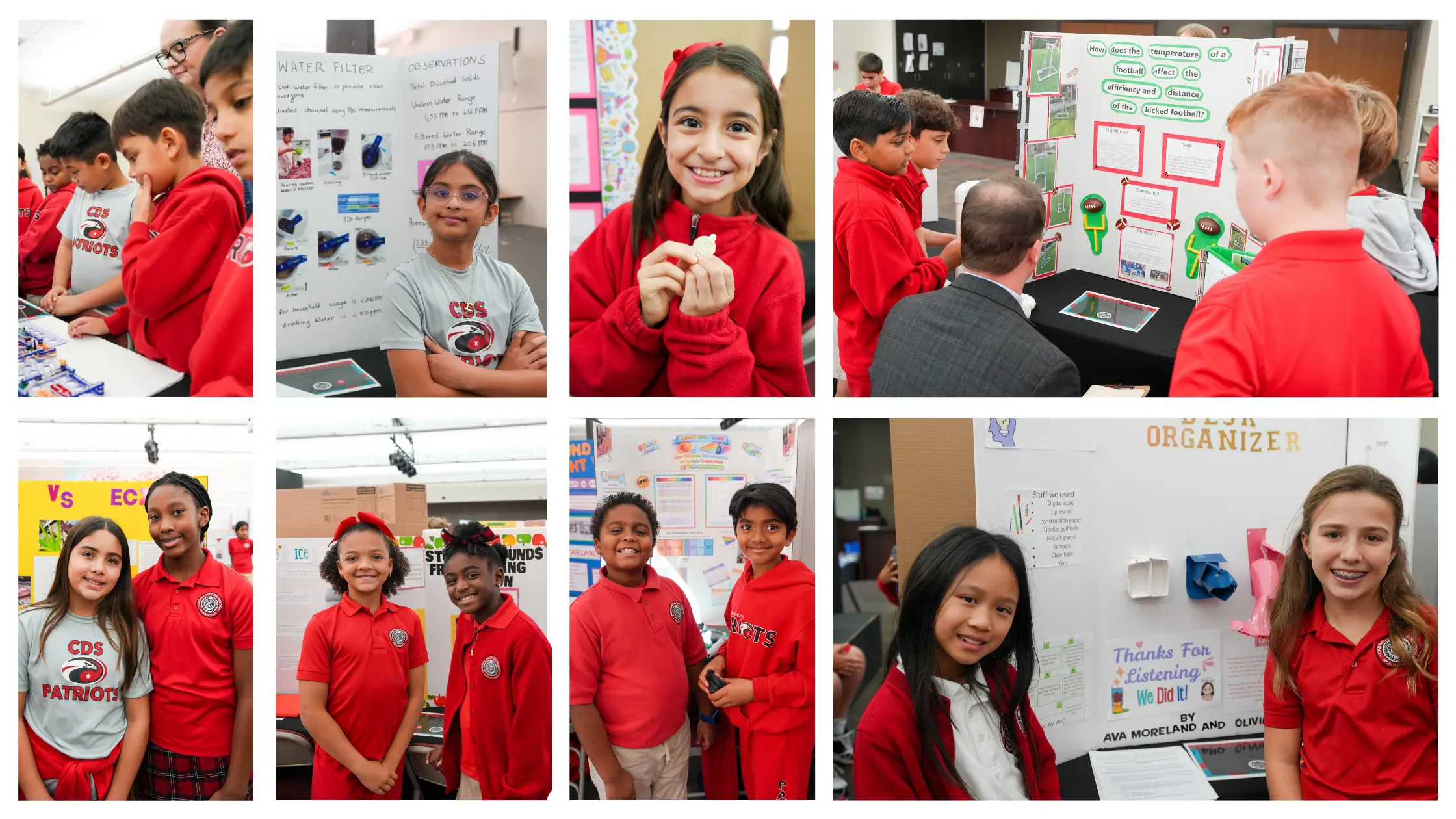 OptimizedImage,,Blog,Optimized