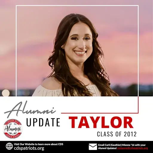 Taylor
