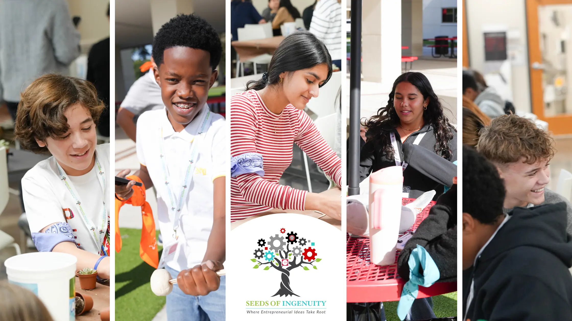  OptimizedImage,,Blog,Optimized