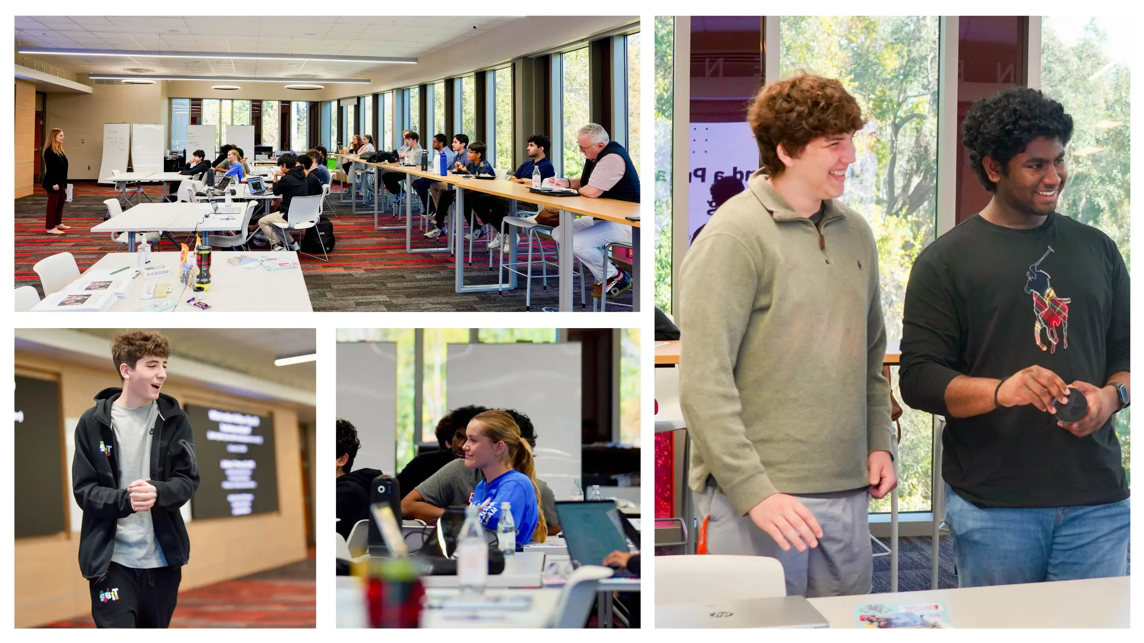  OptimizedImage,,Blog,Optimized