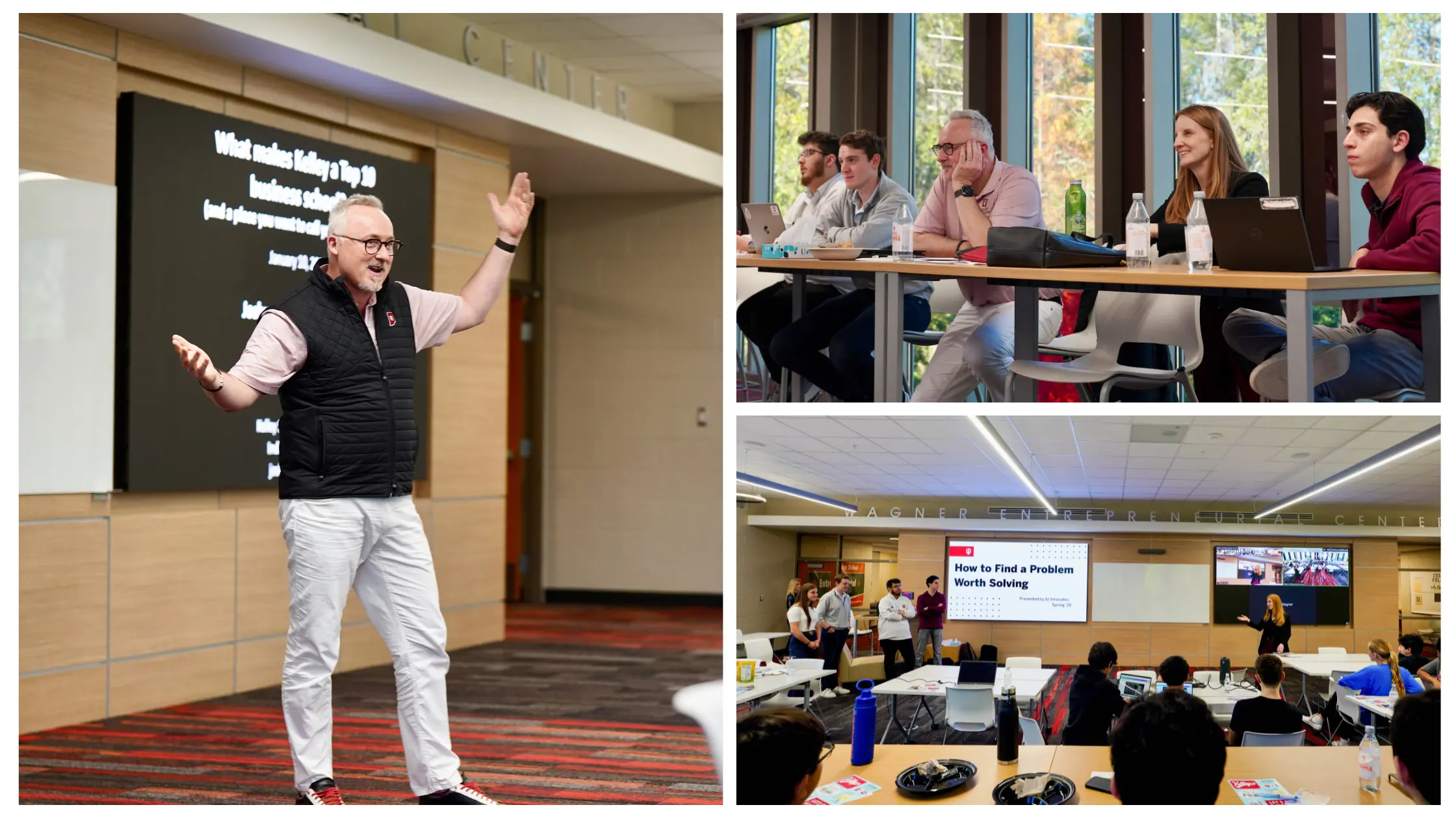  OptimizedImage,,Blog,Optimized