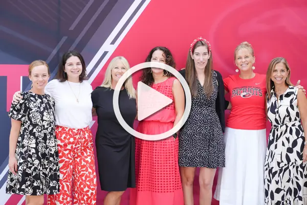  OptimizedImage,,,Optimized