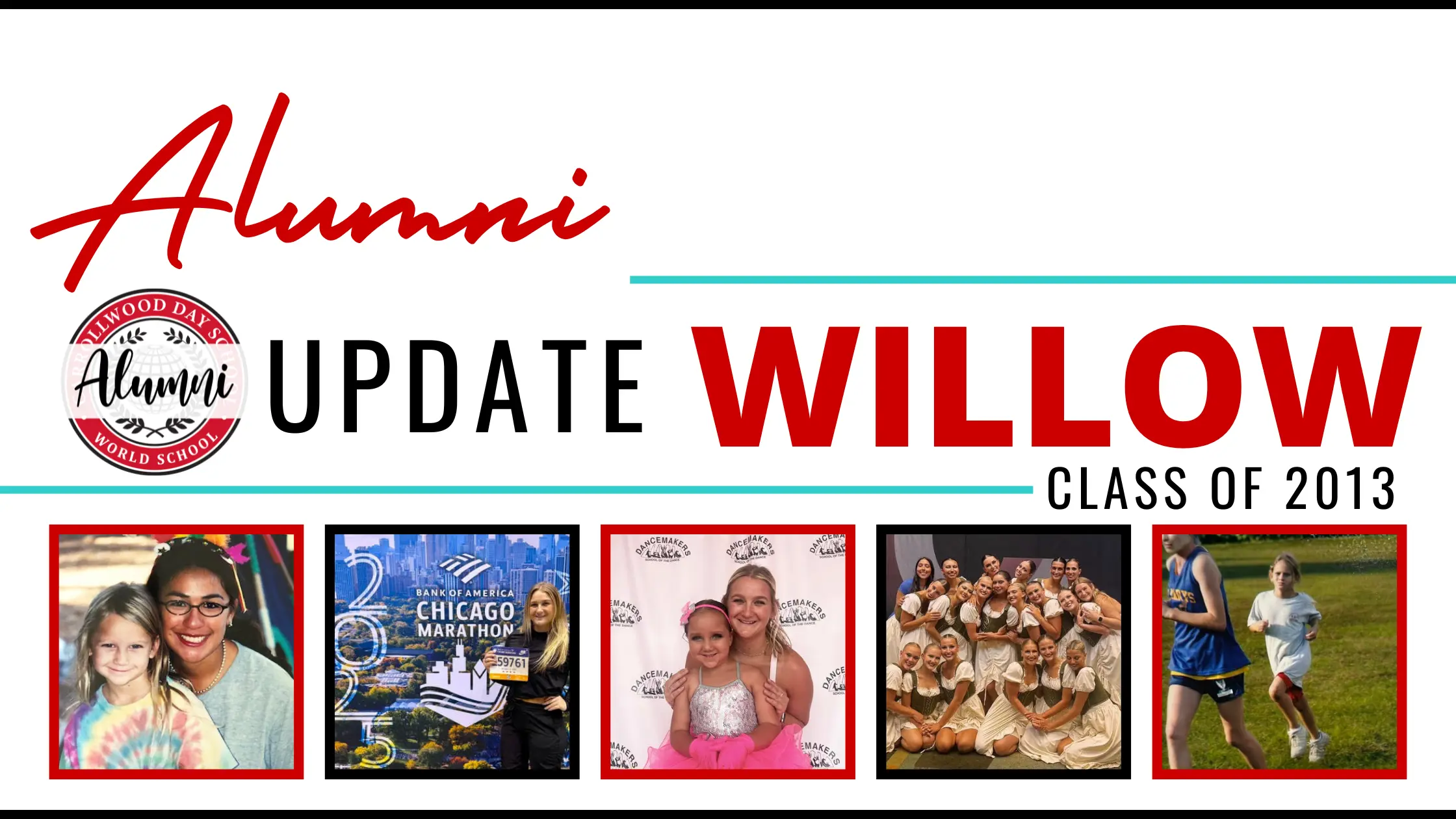OptimizedImage,,Blog,Optimized