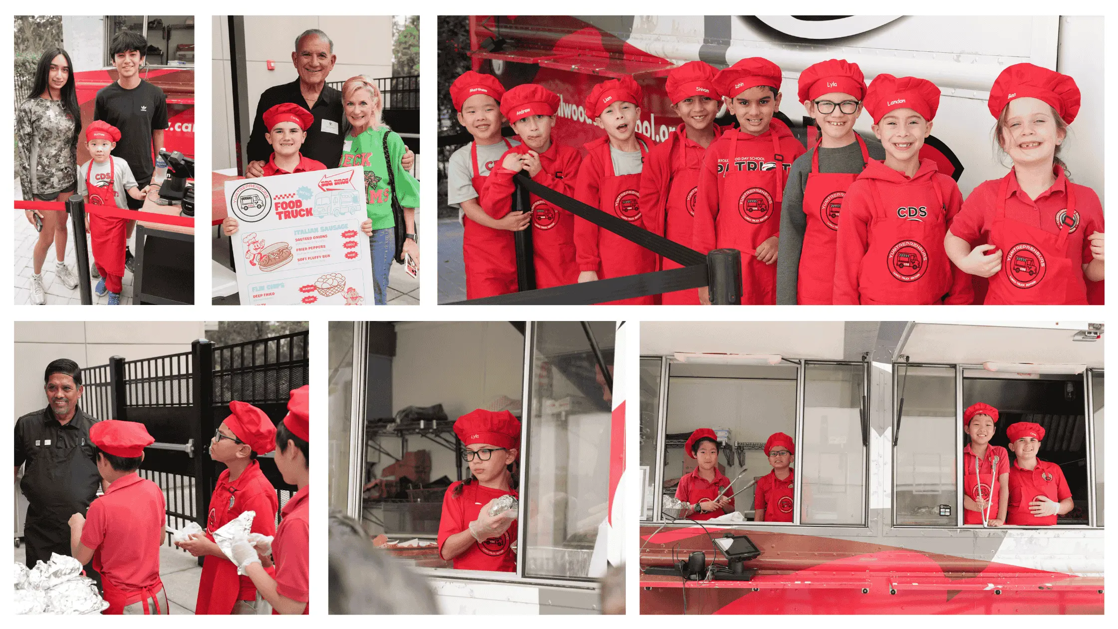 OptimizedImage,,Blog,Optimized