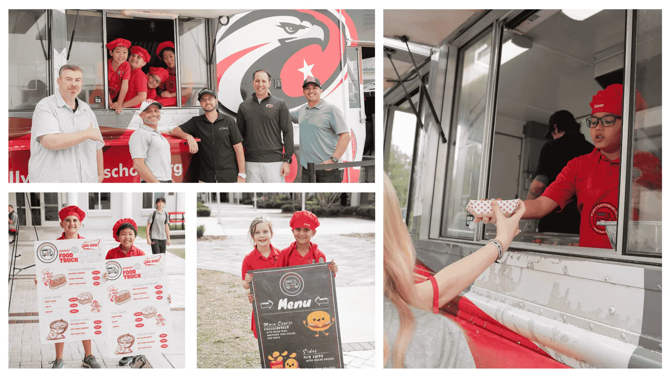  OptimizedImage,,Blog,Optimized